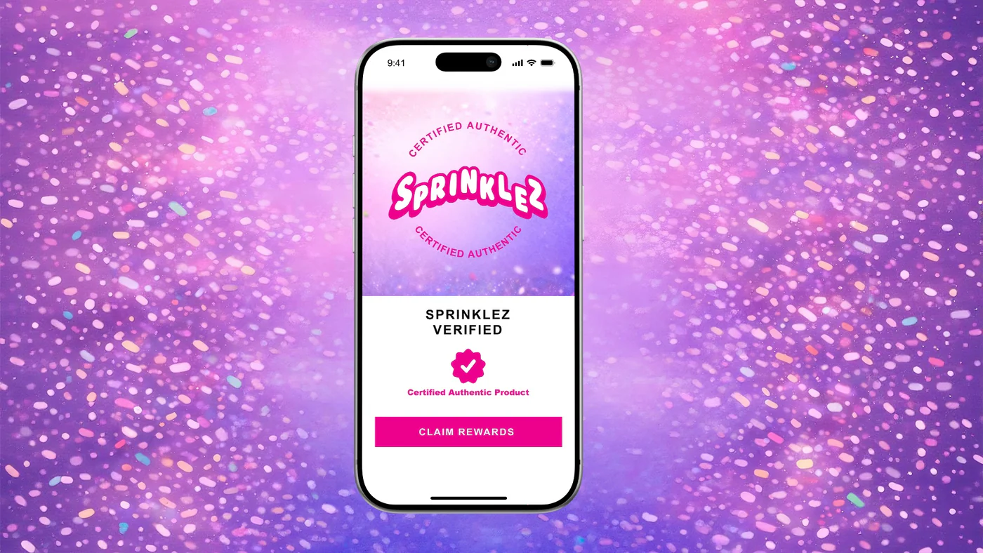 Sprinklez Distro — #1 Bulk Cannabis Supplier